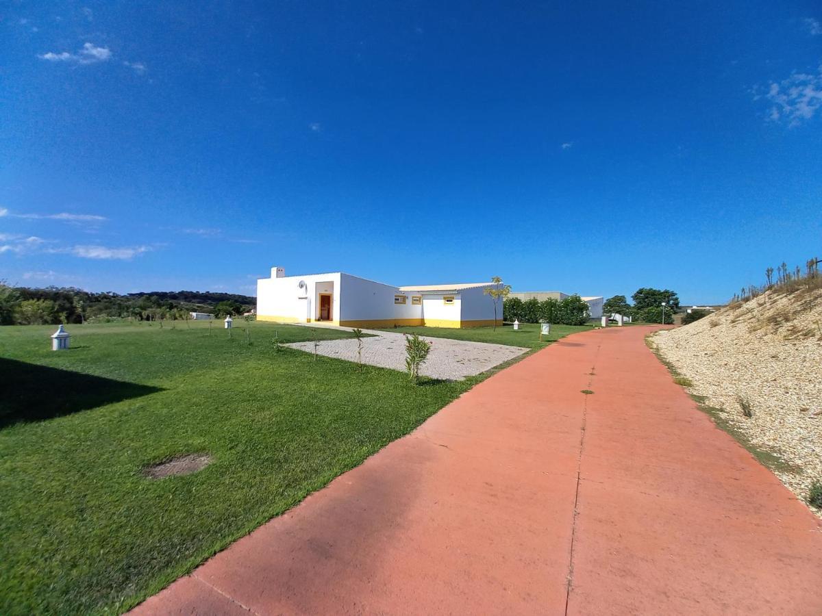 Casa Dos Sobreiros