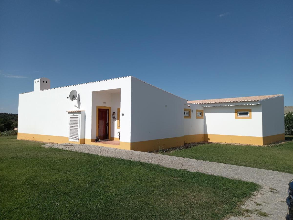 Casa Dos Sobreiros Cuba