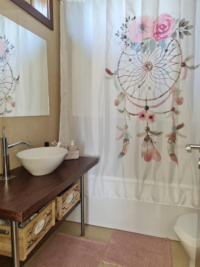 Casa Dos Sobreiros Holiday home *