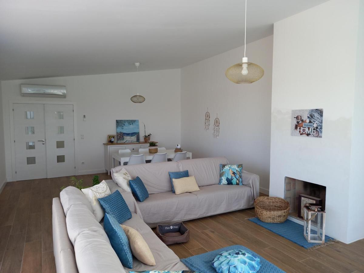 Casa Dos Sobreiros Holiday home