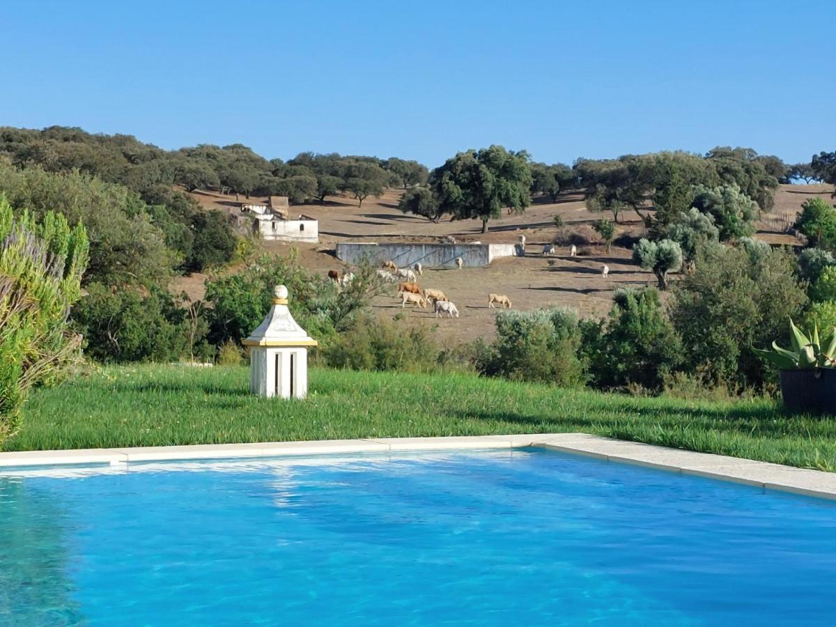 Holiday home Casa Dos Sobreiros *